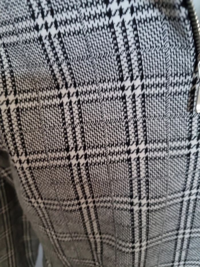 Haut blouse grain de malice S - photo numéro 6
