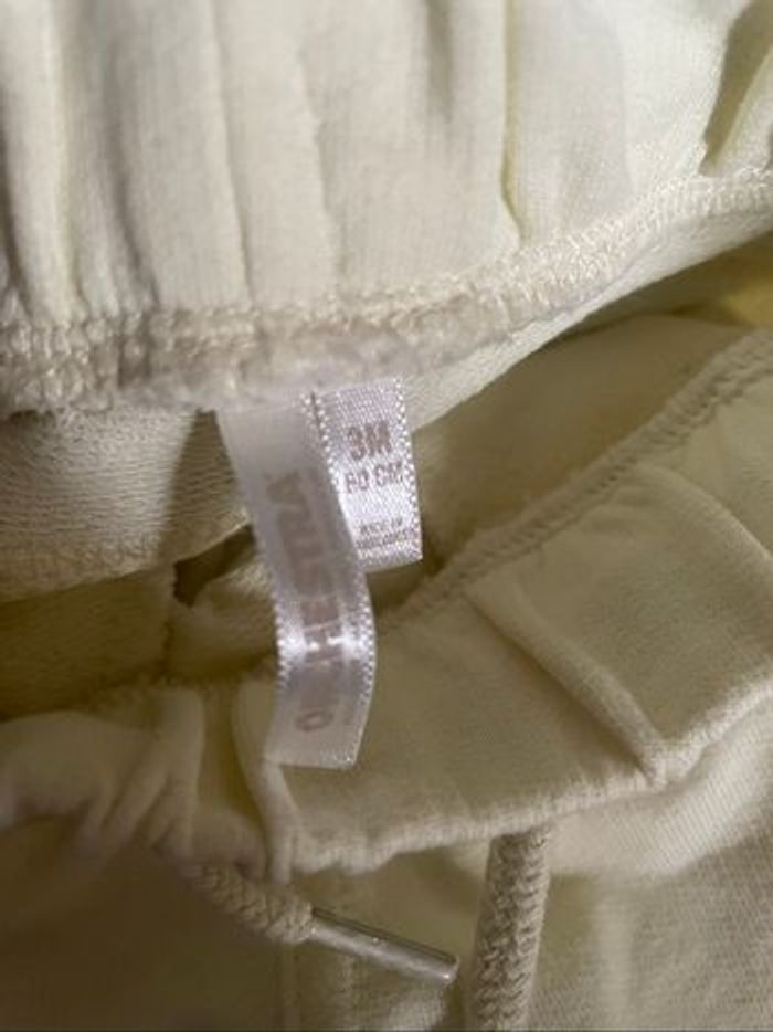 2 shorts été bébé 3M - photo numéro 2