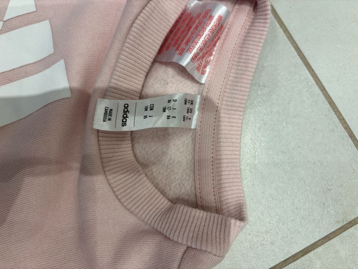 Lot pulls 12-18M - photo numéro 3