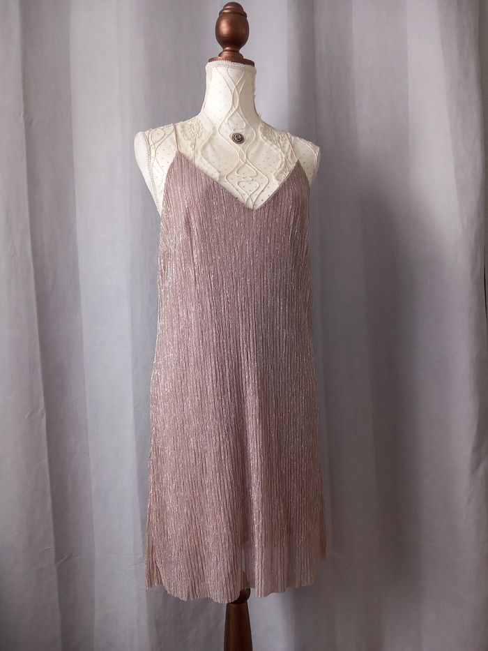 Robe taille 38 - photo numéro 2