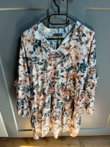 Robe femme