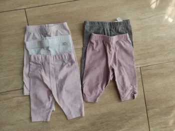 Lot leggings