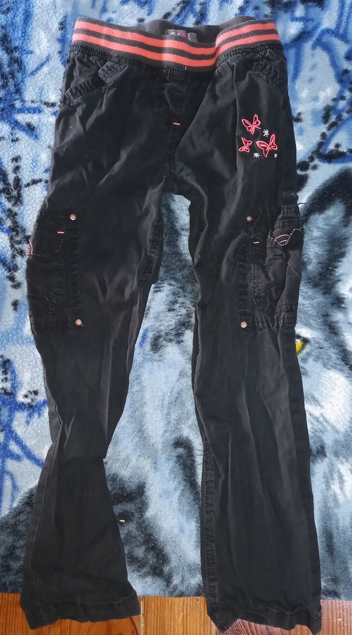 Pantalon