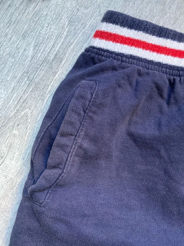 Bermuda short redskins 10 ans - photo numéro 4