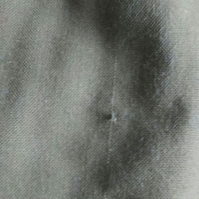 Pantacourt bouffant - photo numéro 4