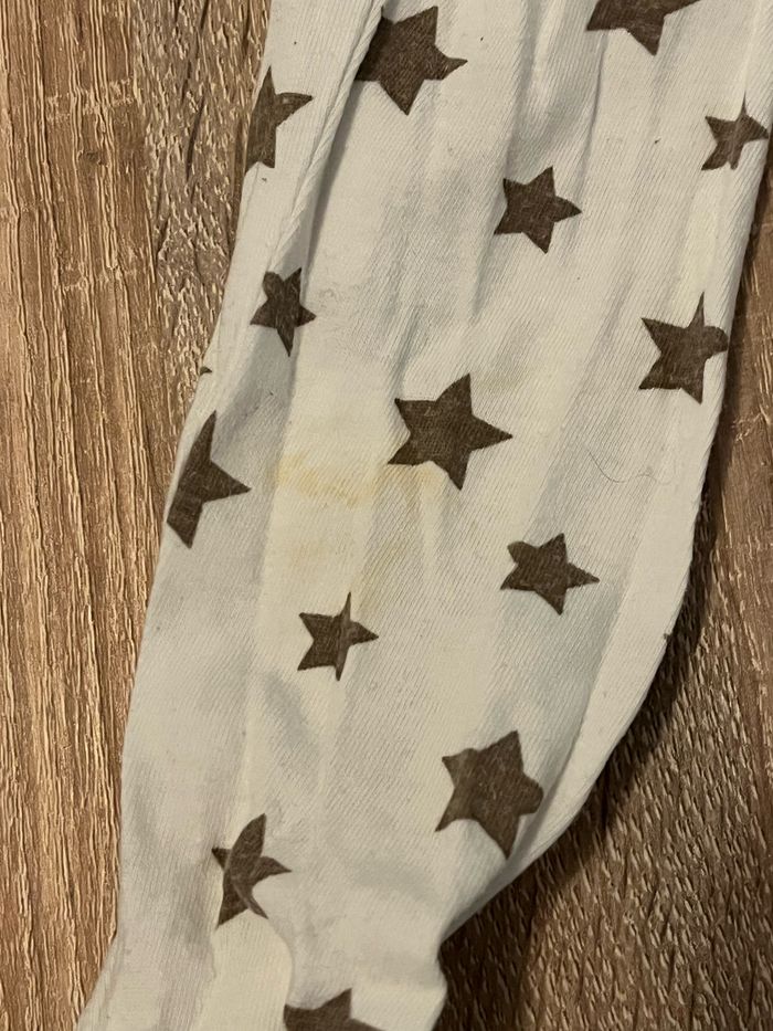 Pyjama 24 mois - photo numéro 3