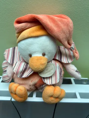Doudou