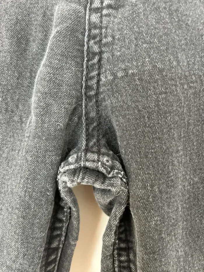 Pantalon taille 38 👖 - photo numéro 2