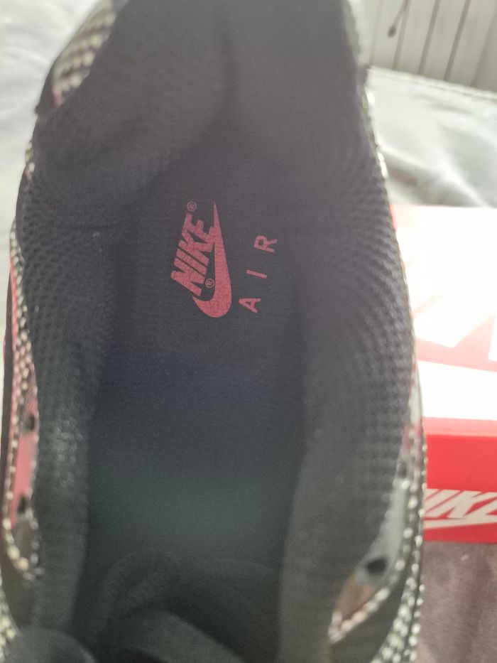 Tn taille 40 - photo numéro 4