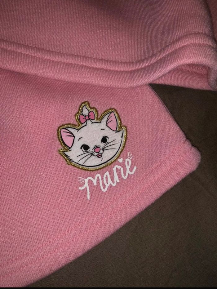 Jupe disney marie 12 mois neuve - photo numéro 3