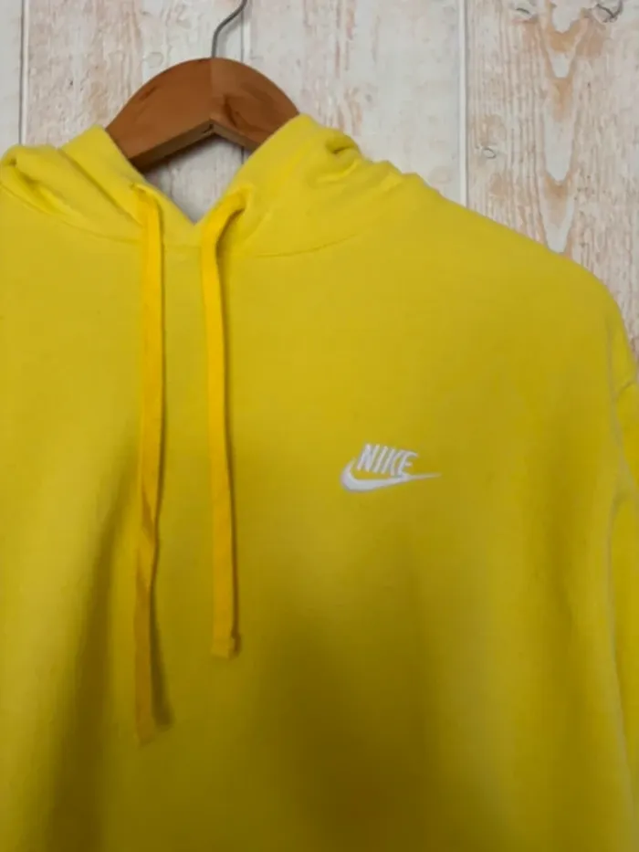 Pull Nike - photo numéro 2