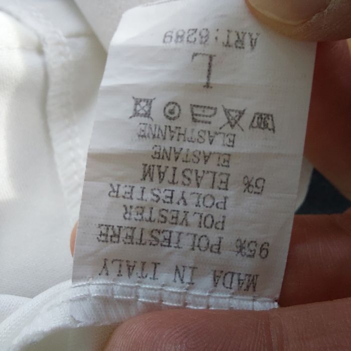 Veste légère - photo numéro 5