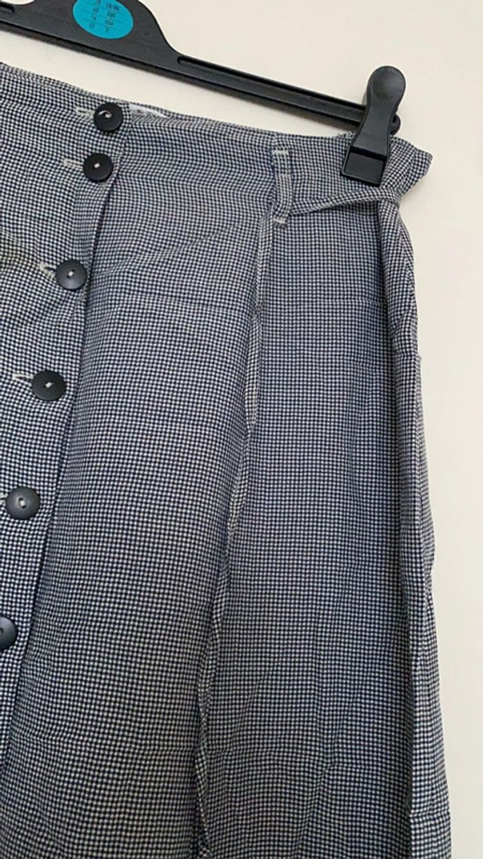 Jupe pimkie taille 40 - photo numéro 2