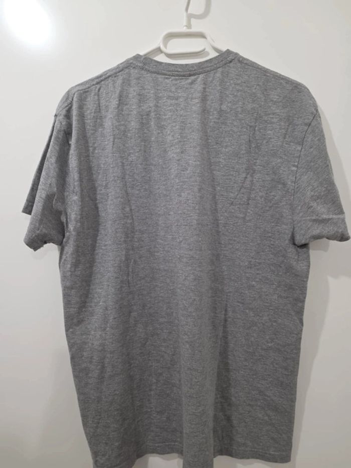 Tee shirt - photo numéro 3