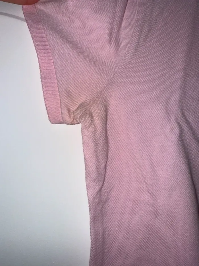 Polo Ralph Lauren taille M - photo numéro 6