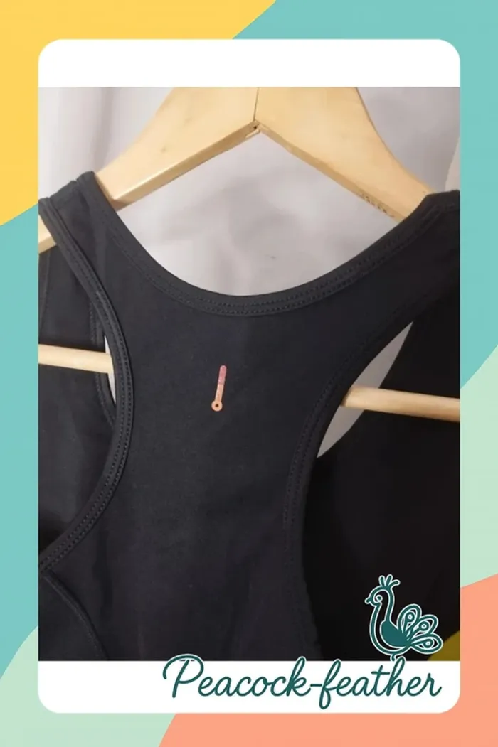 Ensemble thermo shaper neuf 40/42 - photo numéro 9