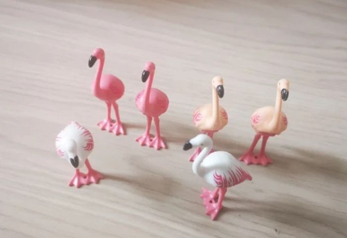 Playmobil 70351