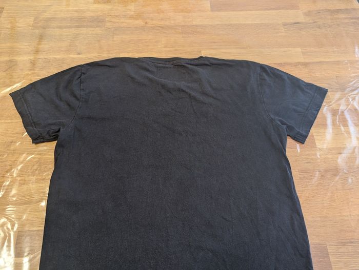 T-shirt garçon 14 ans Kaporal - photo numéro 8