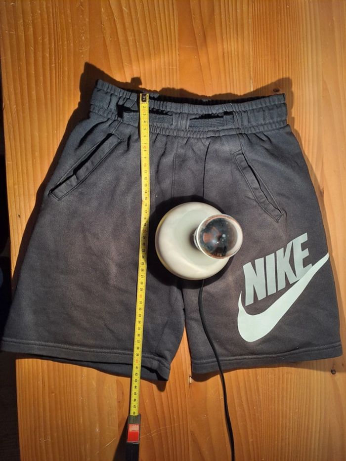 Lot Shorts Nike - photo numéro 5