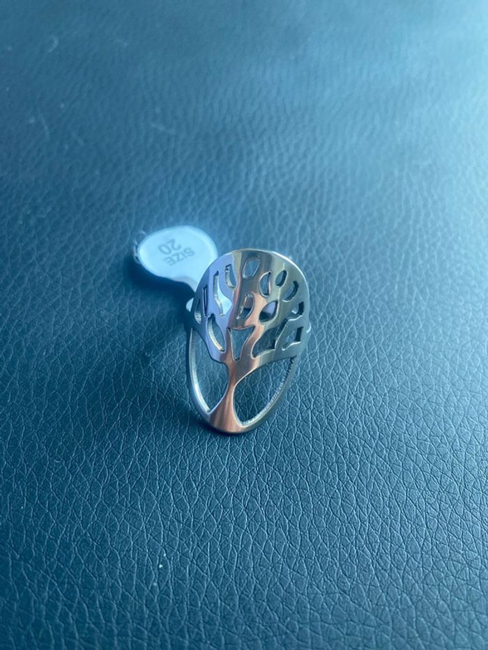 Bague