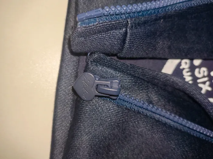 Gilet veste IKKS neuve avec étiquette 3 mois - photo numéro 2