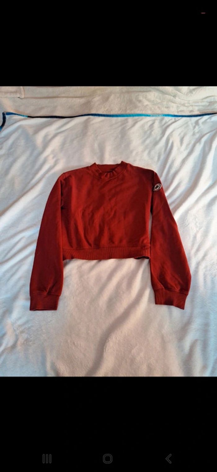 Lot vêtements femme taille XS - photo numéro 11