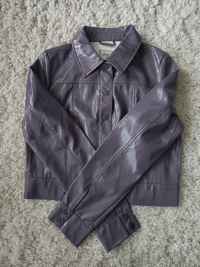 Veste Pimkie en taille S