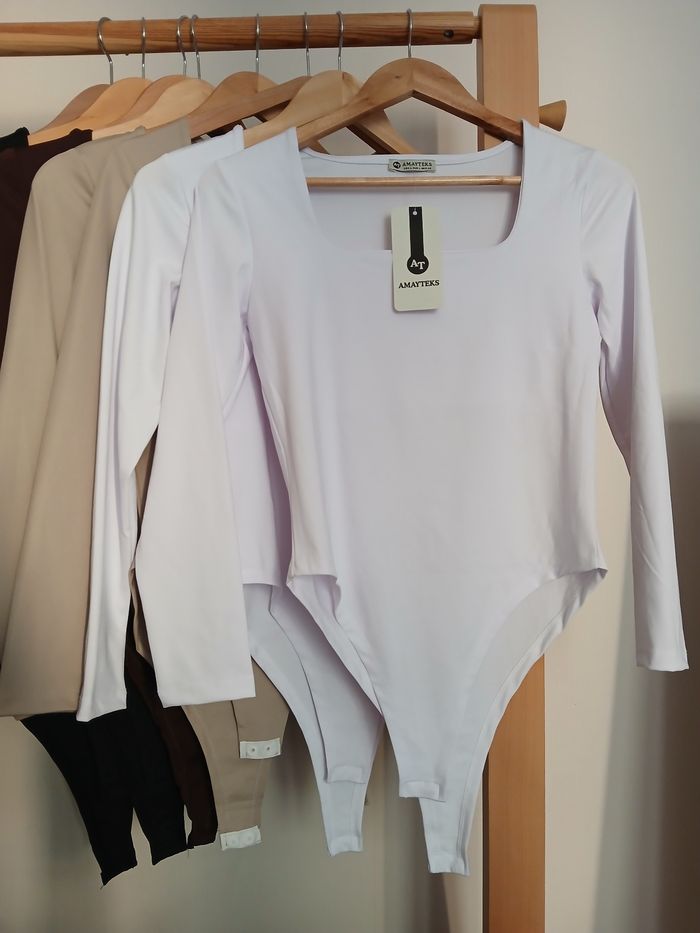Neuf avec étiquettes - photo numéro 2
