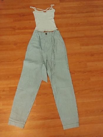 Ensemble xs