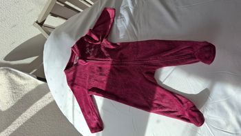 Pyjama 
