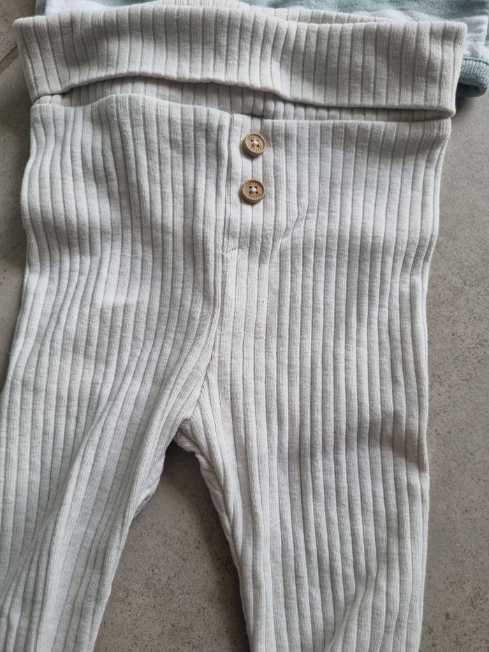 Ensemble serjent major - photo numéro 3