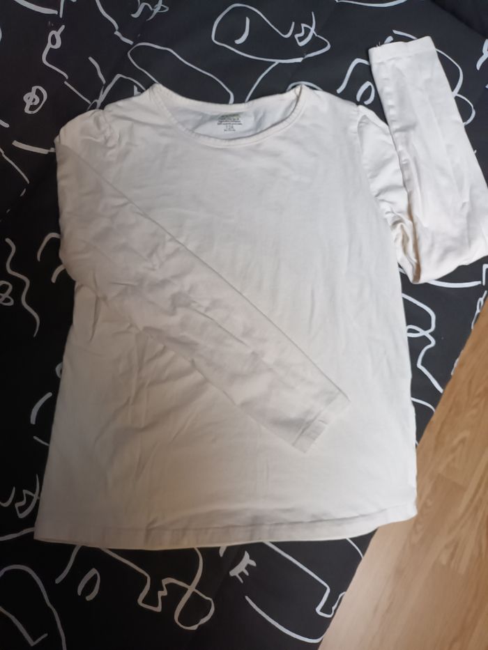 T-shirts - photo numéro 2