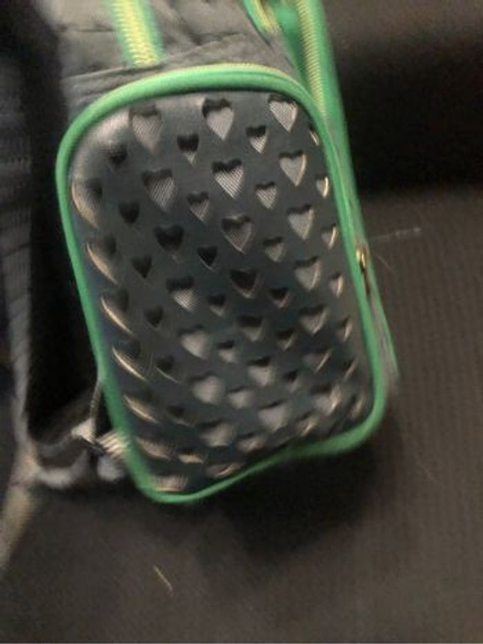 Sac santoro - photo numéro 3