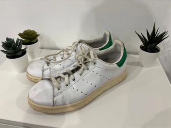 Stan smith femme