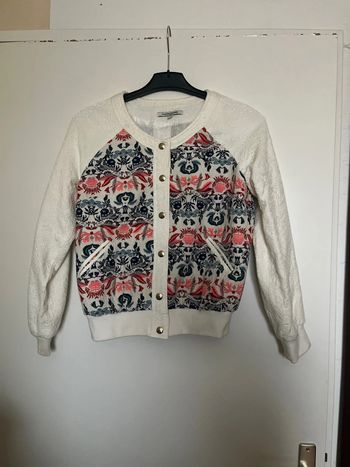 Veste