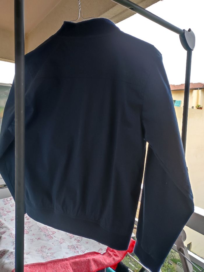 Veste garçon Losan, 10 ans - photo numéro 7