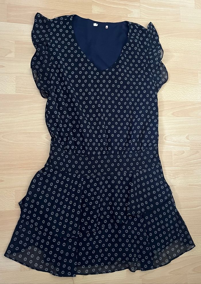 Robe pour femme