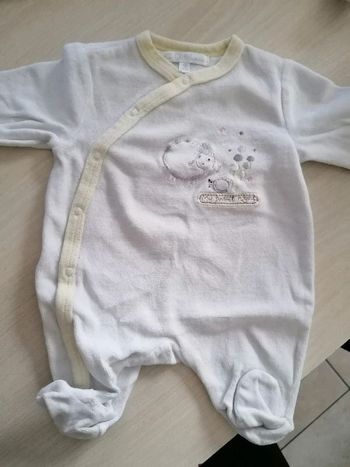 Pyjama