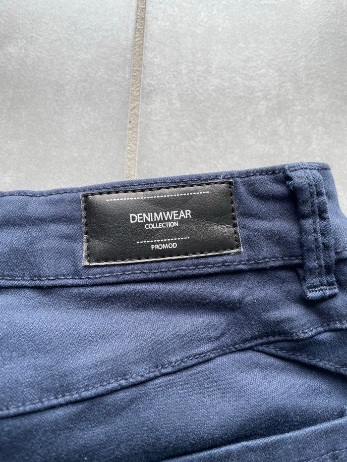 Pantalon Promod - photo numéro 4