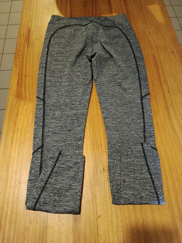 Legging Bershka - photo numéro 2