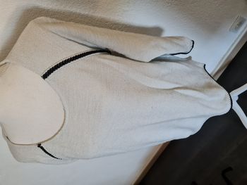 Pull style & Co