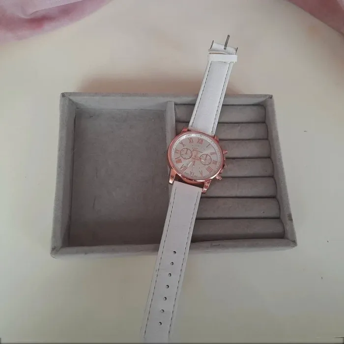 montre