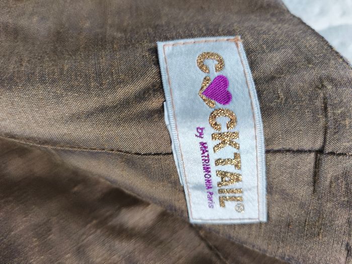 Ensemble cérémonie - photo numéro 4