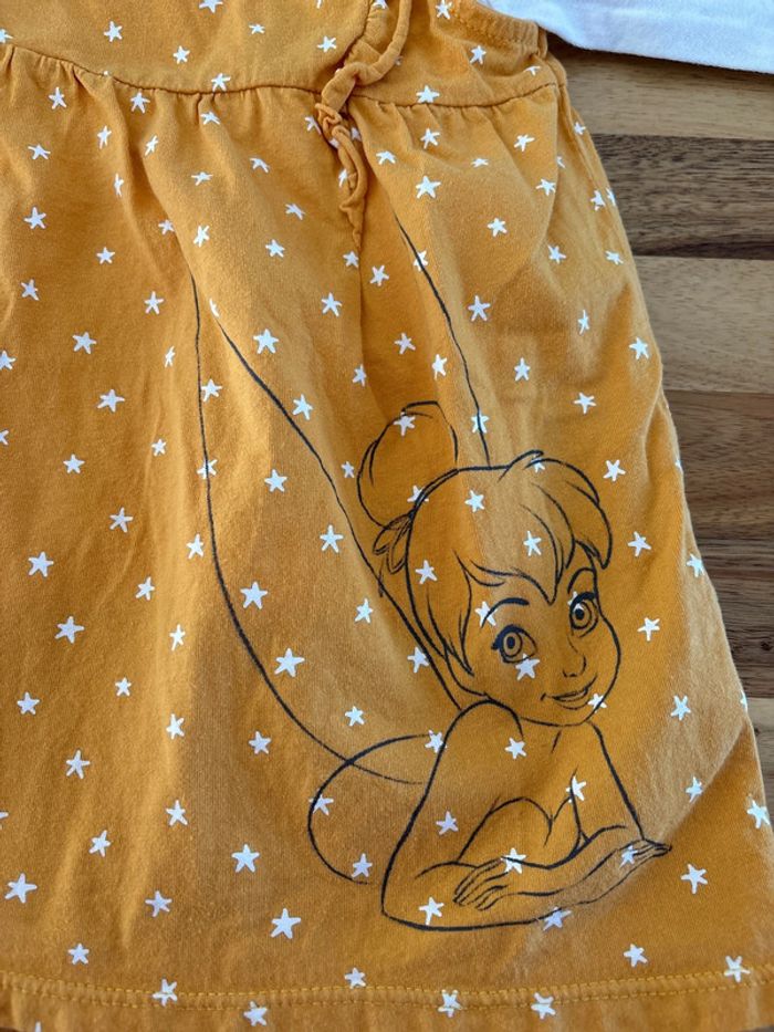 Ensemble 3 pièces 🧚 - photo numéro 6