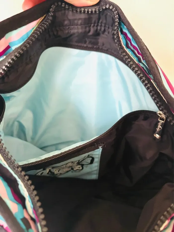 Sac Kipling - photo numéro 3