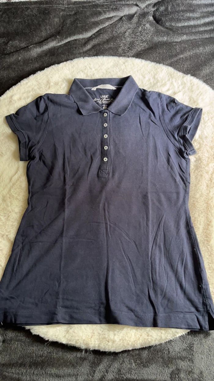 Polo H&M