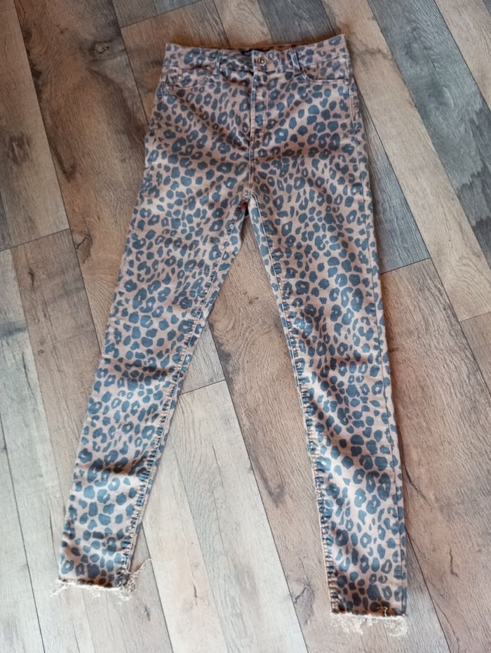 Pantalon