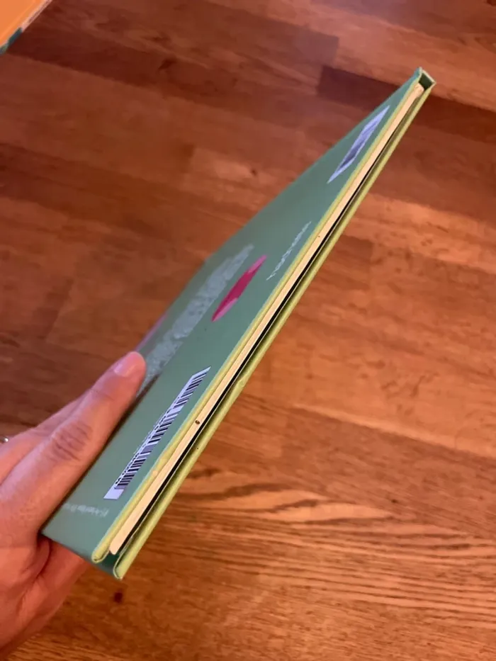 Livre à lire Mon premier Abécédaire Découvre la lettre E avec l’éléphante Émilie - photo numéro 6