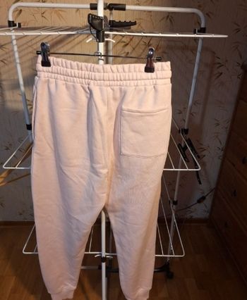 Pantalon de sport Zara