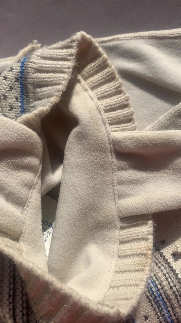 Lot hiver - photo numéro 4